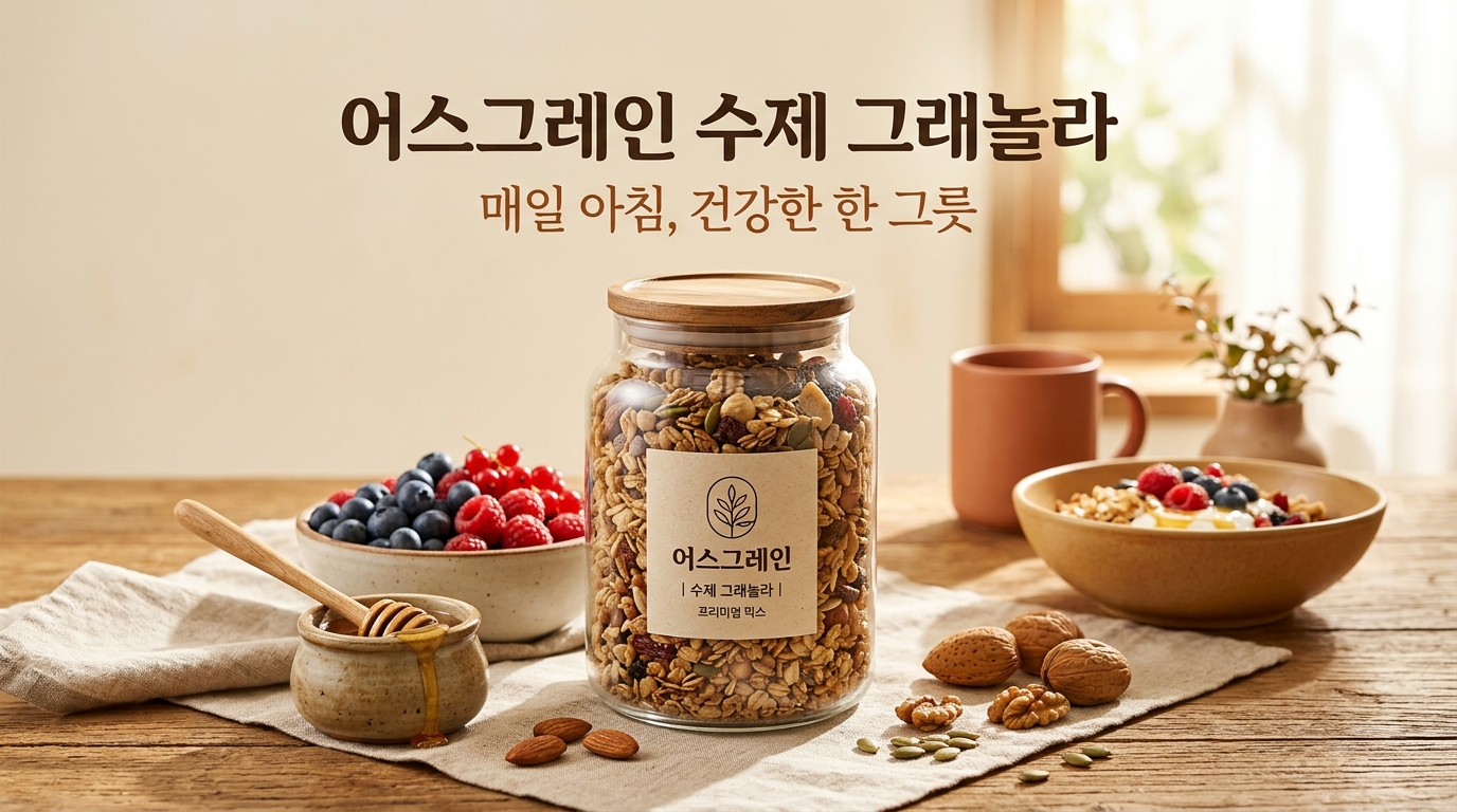 AI 생성 상세페이지 2