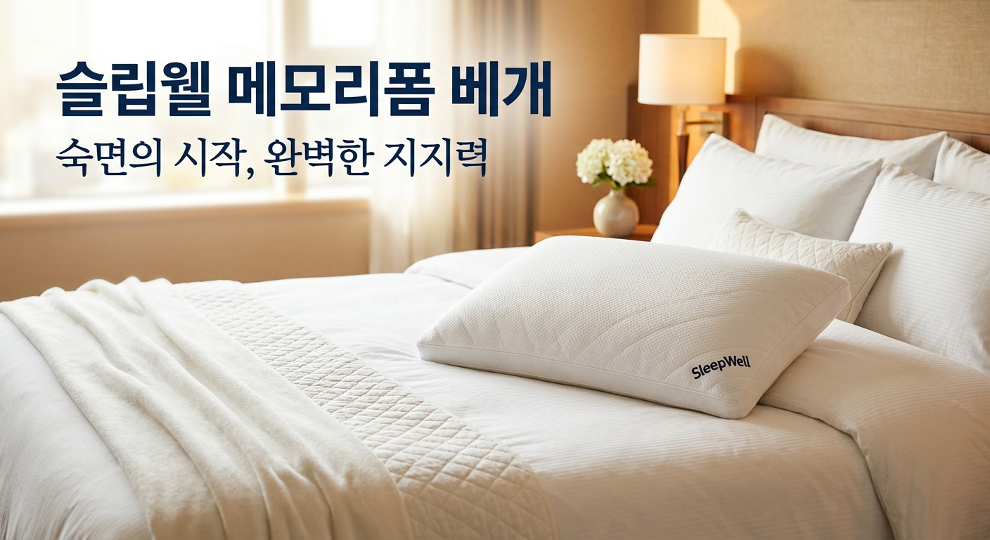 AI 생성 상세페이지 7